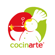 Cocinarte Uruguay, encuentro y concurso Nacional e Internacional de gastronomía