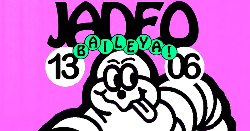 JADEO 13.06