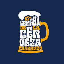 Semana de la Cerveza